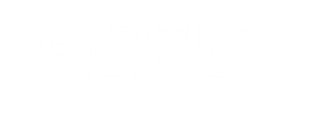 Alcohol Rehab Las Vegas
